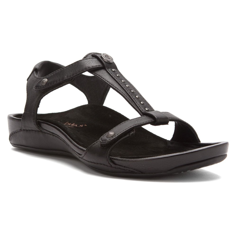 Aetrex Alyssa Womens Sandals Desertcart Seychelles