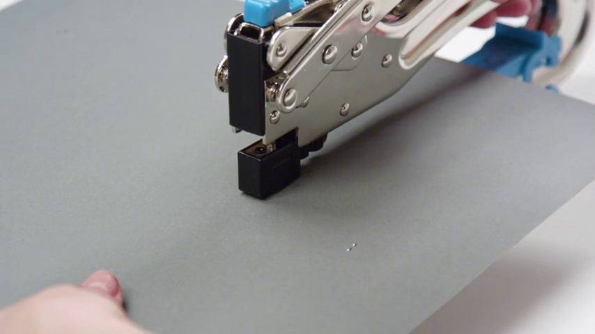 2 We+Memory+Keepers+heavy+duty+plastic+instructions