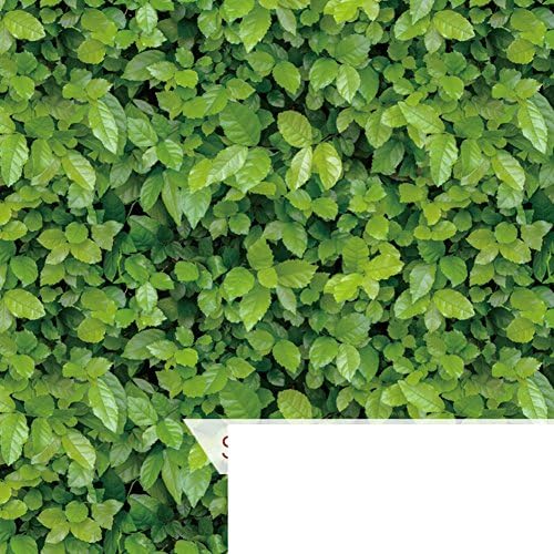 AIWQTO 3d wallpaper stick and peel tile glued waterproof decorative bedroom kids room-I 45x1000cm(18x394inch)