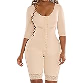 SHAPE CONCEPT 336 Tummy Control Shapewear Faja Colombiana Girdle for Women Tummy Control Hourglass Shapewear