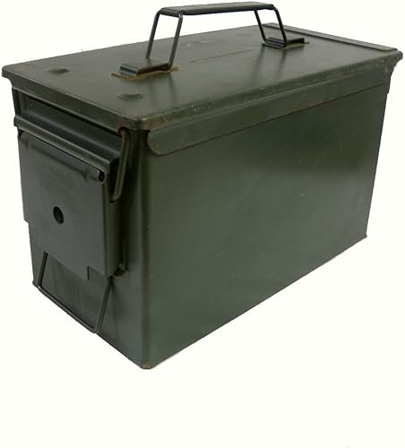 Amazon 5 56mm アーモボックス ガンケース 通販