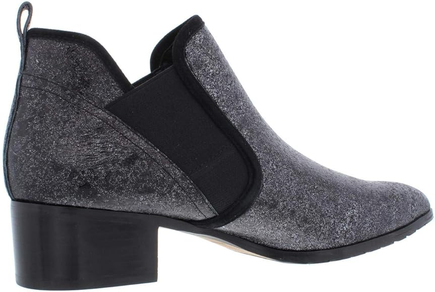 donald pliner darla bootie