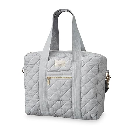 cam cam diaper bag