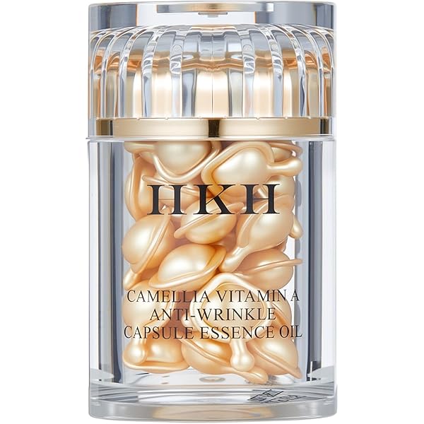 Amazon.com: RUBY-CELL 獨家強化細胞調理介質4U 安瓿適用於