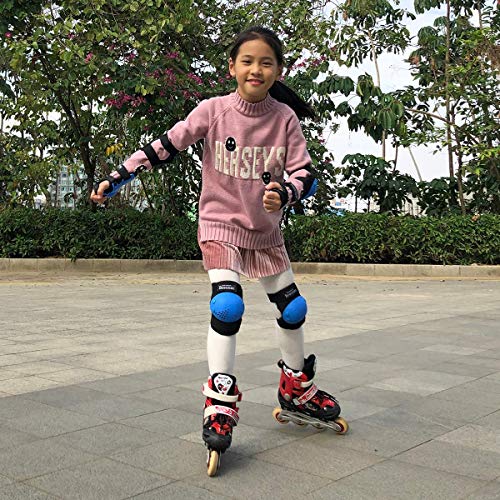 4 BOSONER+Rollerblade+Skateboard+Rollerblading+Skatings