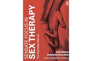 Sensate Focus in Sex Therapy