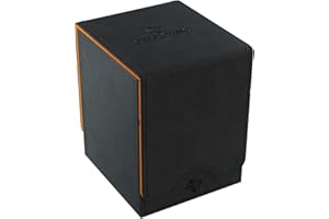 GAMEGENIC Squire 100+ XL (2021 Edition)