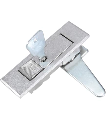 Cimco Werkzeuge PWS-PLUS Precisiestripper, rode drukknop, diameter 0,25 Cimco Werkzeuge PWS-PLUS Precisiestripper, rode drukknop, diameter 0,25