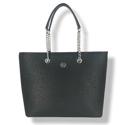 borse marina galanti prezzi