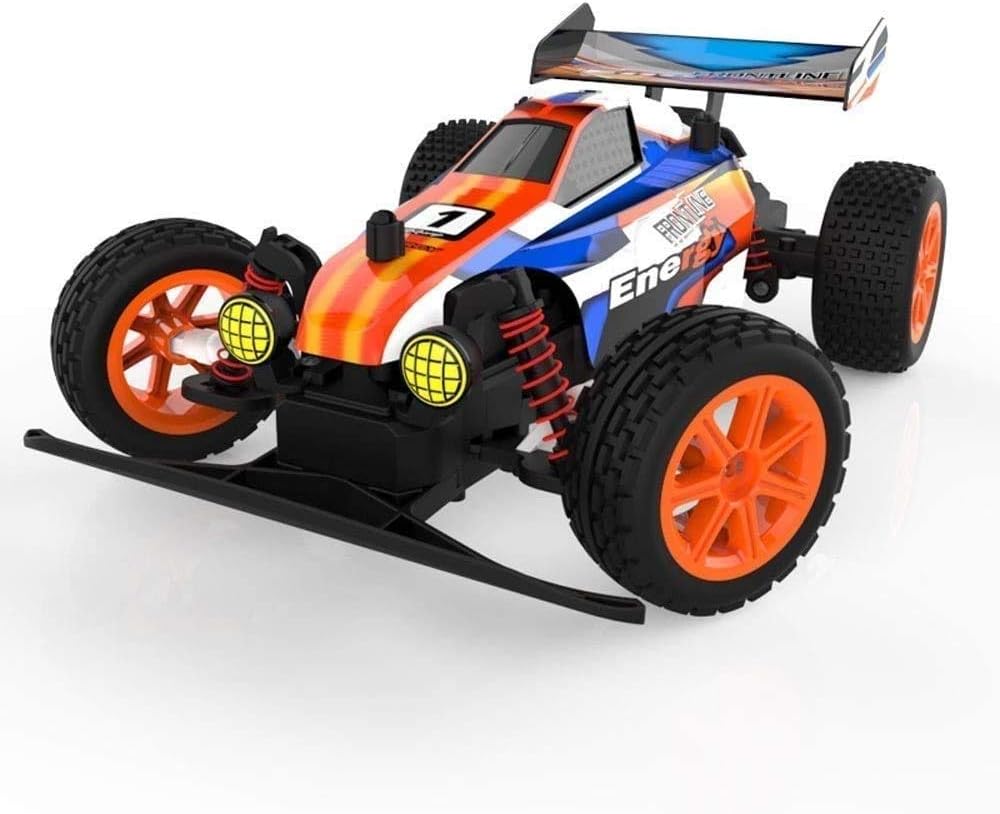crazy drift rc crazy drift speed con 2 controles