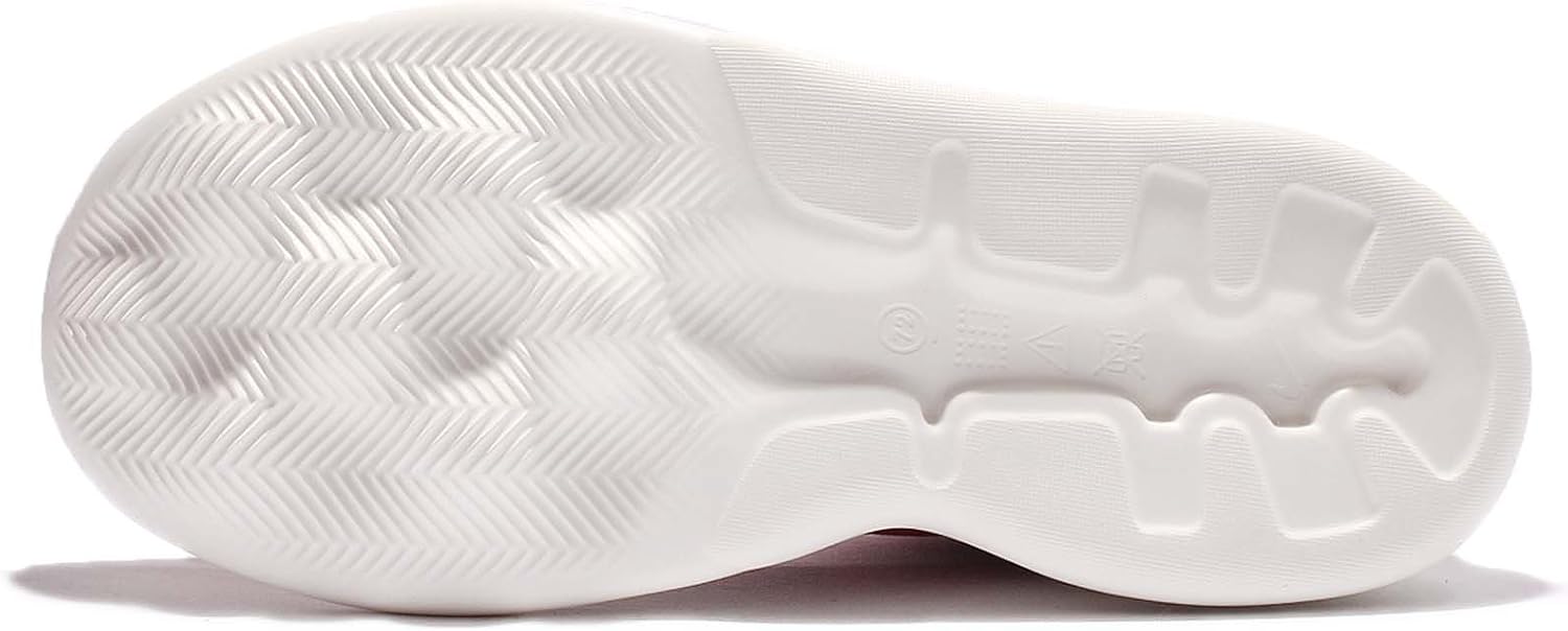 nike men's kwazi basketball shoes