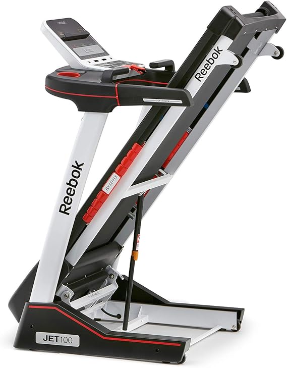 used square strike wedge