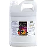 Earth Juice100531963 2 Ea/2.5 Gallon Catalyst, White