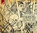 Tchaikovsky: The Maid of Orleans