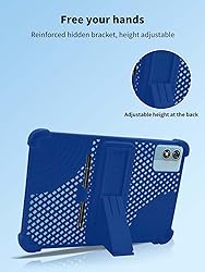 Case for Suicoey/HISORL/Relndoo/YLEEBG T901 Tablet