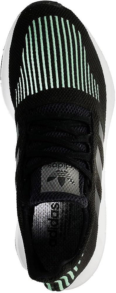 adidas swift run amazon