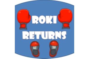 ROKIRETURNS