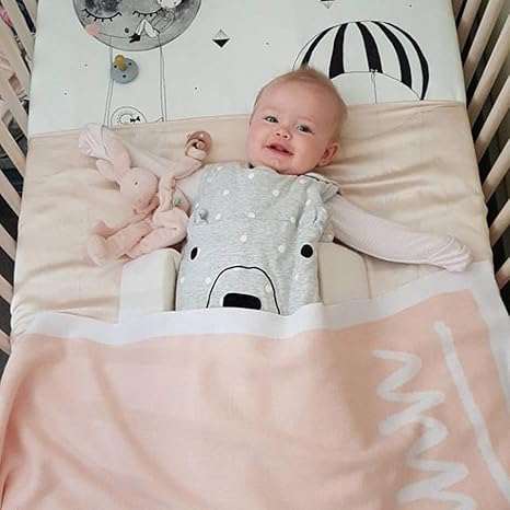 silk mini crib sheets