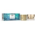 Emma Hardie Hydrate & Glow Gift Set: Travel Size 30ml Moringa Cleansing Balm and Travel Size 50ml Midas Touch Revitalising Face Cream, Dermatologically Tested, Natural and Cruelty Free