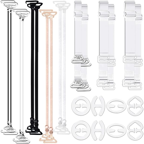 YIUTERA Canaletas Para Cables Pared,Cubre Cables Pared Esconder Cables Pared Con Cinta Adhesiva