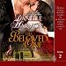 The Beloved One: The De Montforte Brothers, Book 2