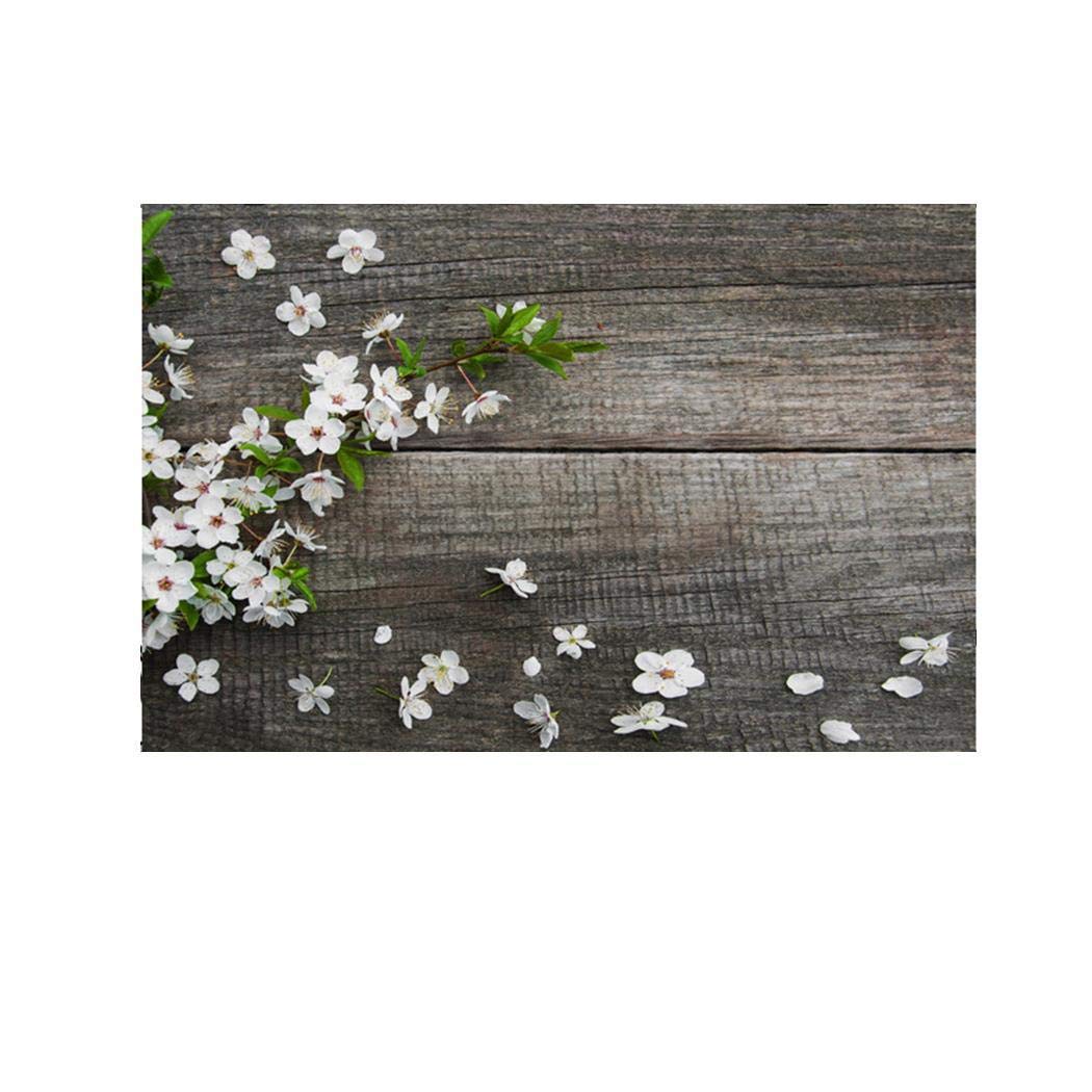 Kindsells Portable 3D Print Collapsible Photography Backdrop Background Presentation Pointers