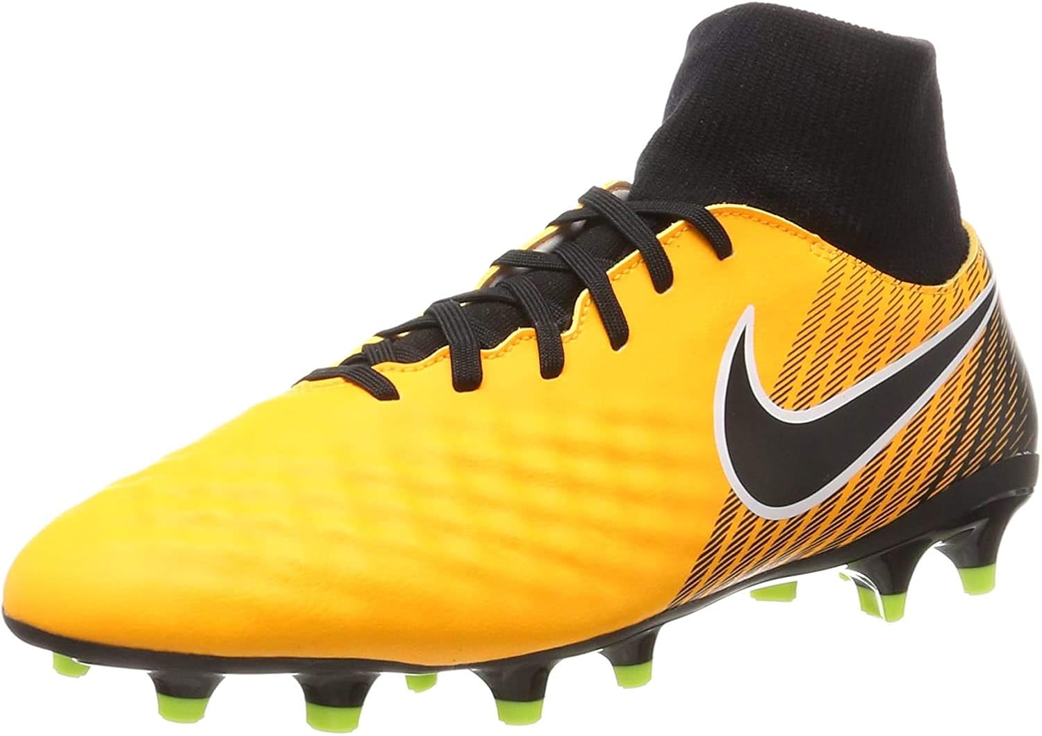 magista onda 2 fg