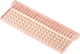 Gathukila 2 Pcs Copper Laptop RAM Heatsink DDR1 DDR2 DDR3 DDR4 Memory 2mm view 6