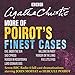 More of Poirot's Finest Cases: Seven Full-Cast BBC Radio Dramatisations by 