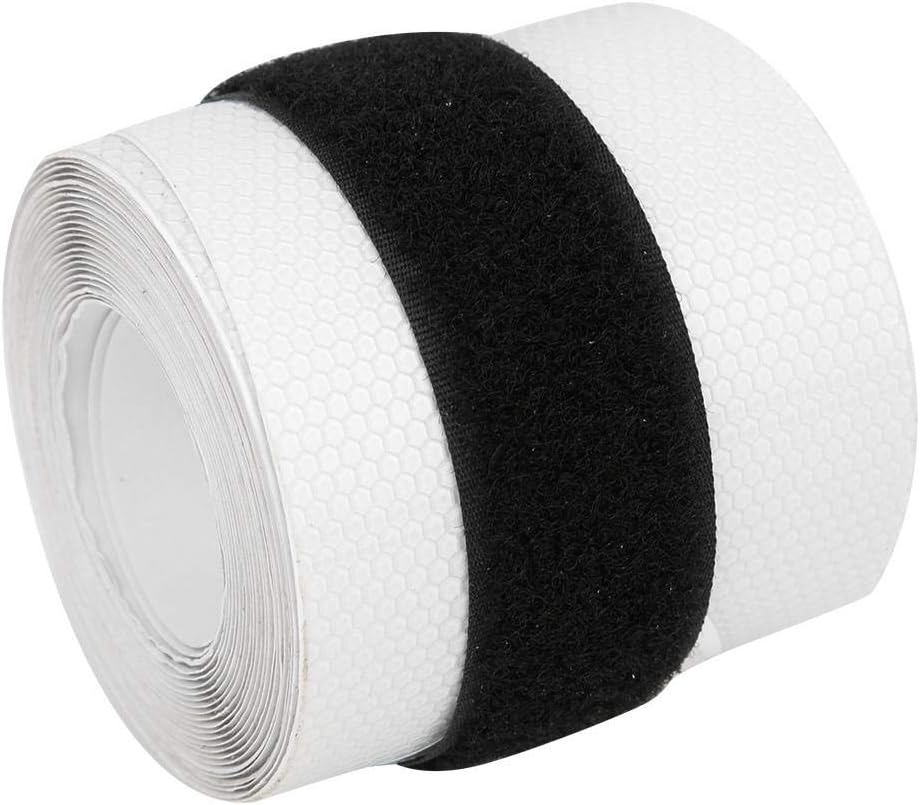 AMONIDA Edge Protection Surfing Protection Tape, Paddle