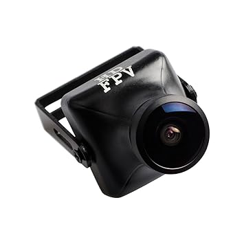 fpv camera price