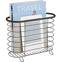 Amazon.de Bestseller: Die beliebtesten Artikel in Zeitschriften