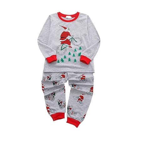 baby grows girl sale