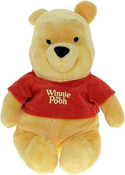 pupazzi della disney