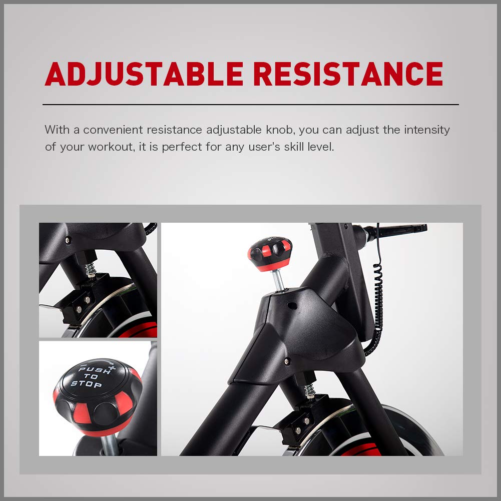 joroto cycling bike