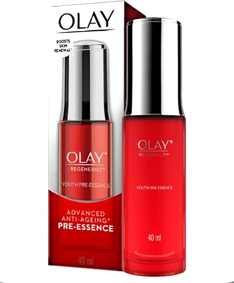 olay regenerist youth pre essence