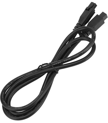 Câble Extension AMS HUB 2m - Pour Imprimantes 3D Bambu Lab