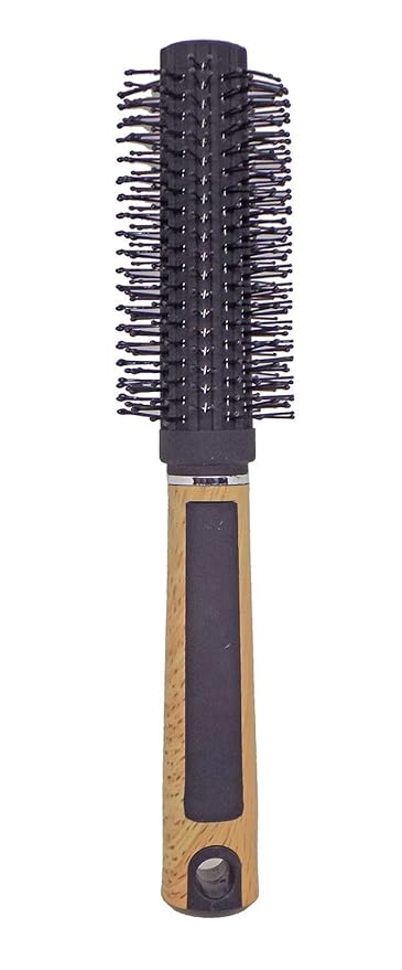 Buy Pelo Brush For Hair Styling Hair Setting Tools For Men And