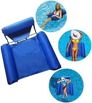 buy inflatable pool