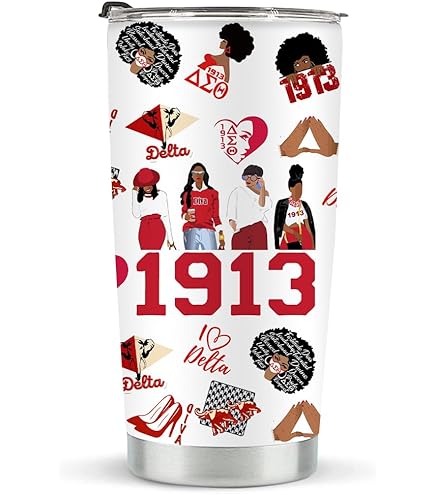 Amazon.com: CafePress It's On The Syllabus Ceramic Travel Mug 20 oz.  Insulated Stainless Steel Coffee Tumbler : Home & Kitchen