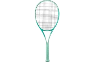Head Auxetic 2.0 Boom MP Alternate Tennis Racquet