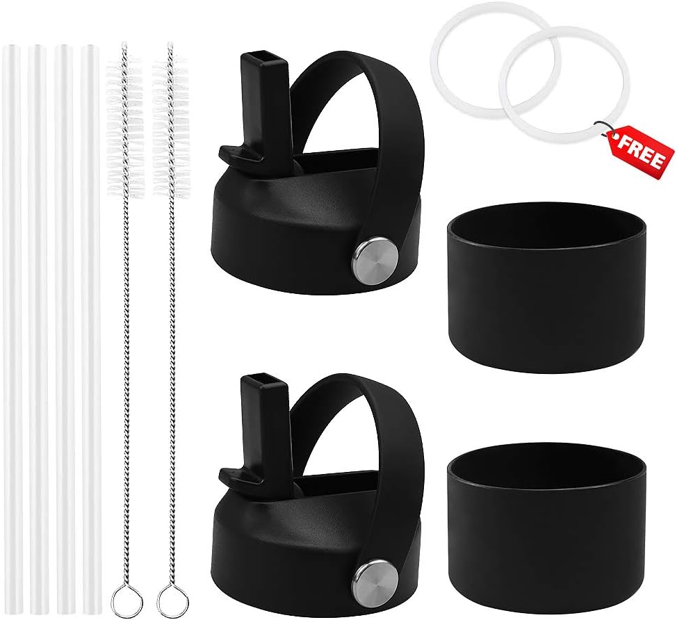 hydro flask lid gasket