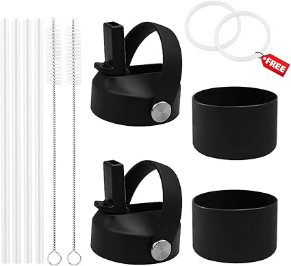 replacement gasket for hydro flask