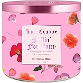 Fallin' For Juicy by Juicy Couture