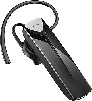 amazon mpow bluetooth headset