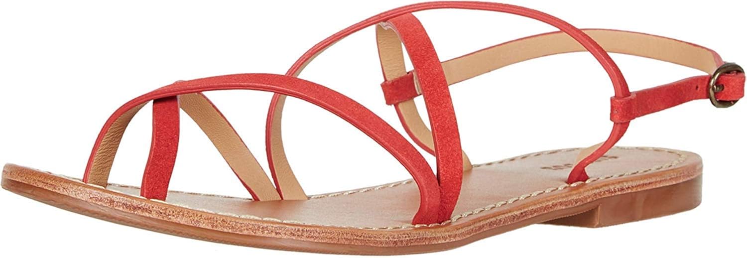 soludos zoe strappy sandals