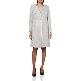 Le Suit Womens Jacket/Dress Suit