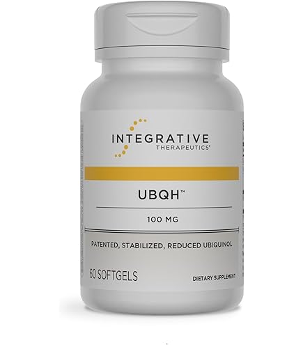 Amazon.com: Integrative Therapeutics Acetil L-Carnitina - Apoya la función  mental* - Apoya la producción de energía celular* - Vegano