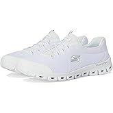 Skechers Women's Glide-Step Resilience Shoes