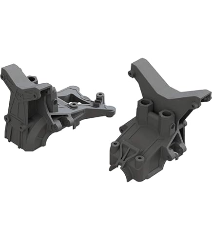 Leurre Jackall Tiny Magallon 88SP - Suspension, Couleur Albinos, Avec Bruit De Grelot